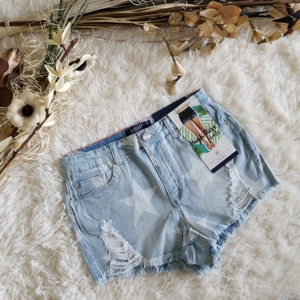 🔥10 FOR $30🔥